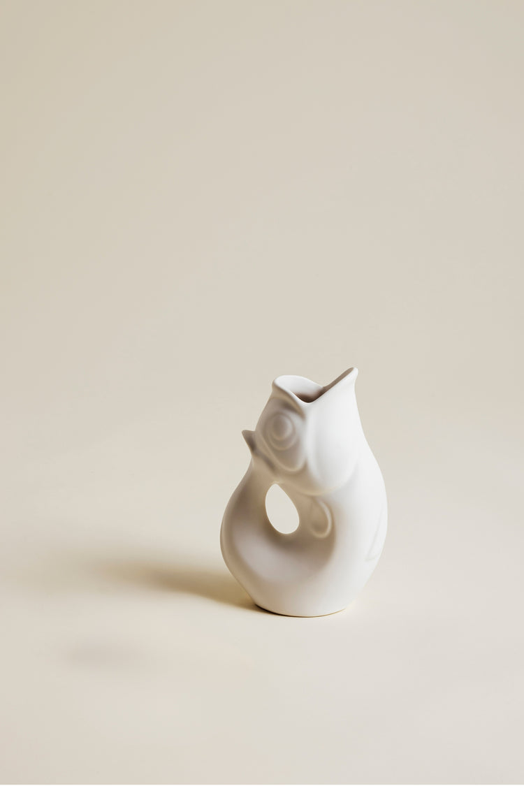 GlouGlou Carafe – The Authentic Made in France