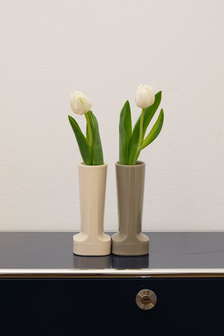 Vase Solène