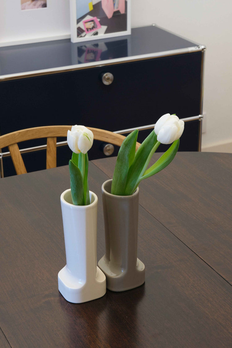 Vase Solène