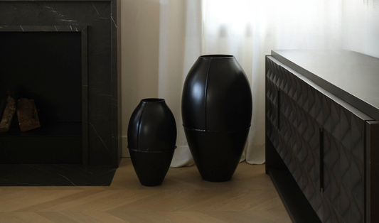 Guide de Style Charolles : Comment choisir l'accord parfait pour votre intérieur