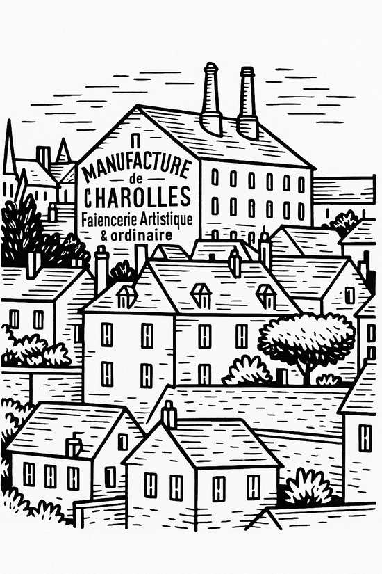 La manufacture