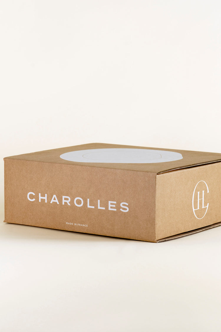 Coupe Ondulation Petite