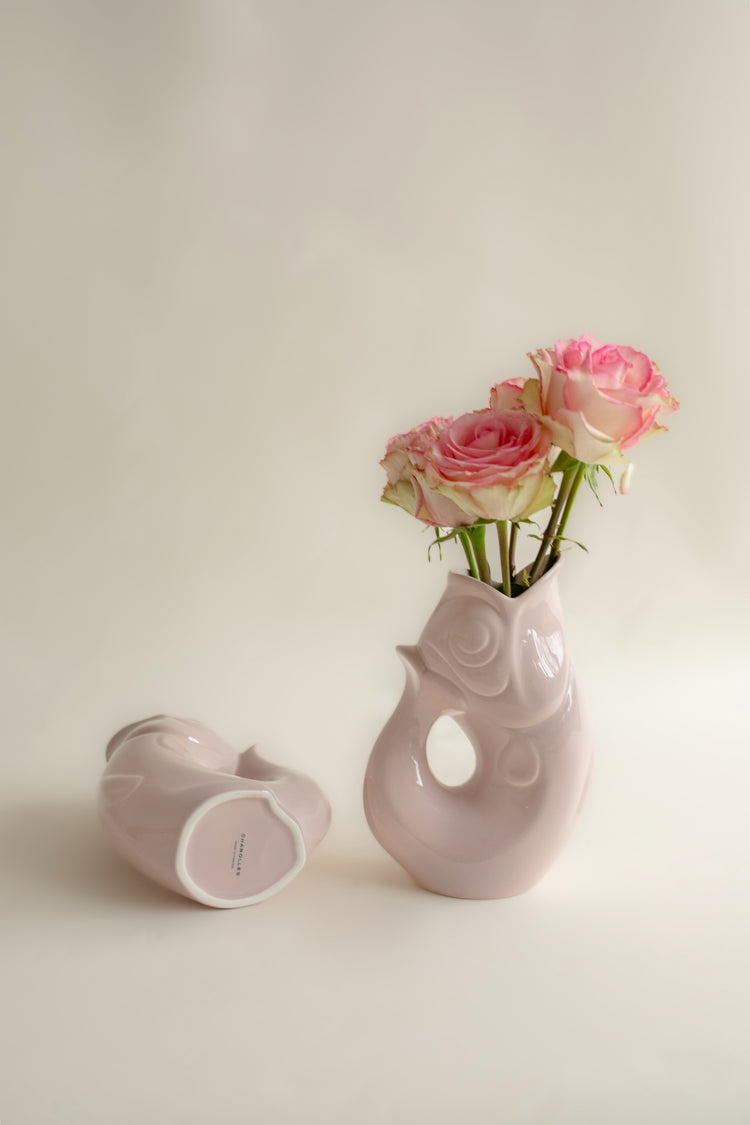 GlouGlou Karaffe – Die Authentische 