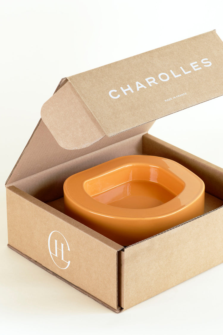 Coupe Ondulation Petite