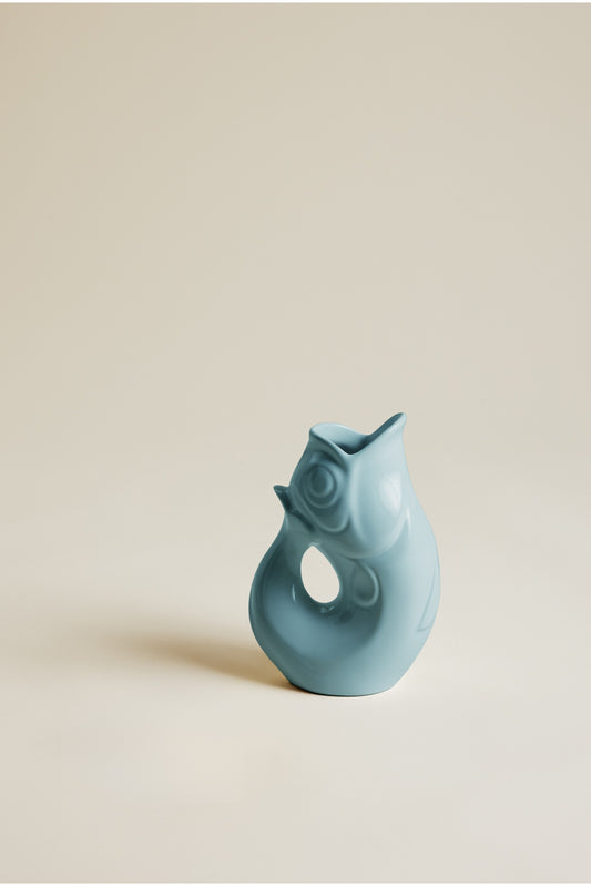 Carafe GlouGlou - L’authentique made in France