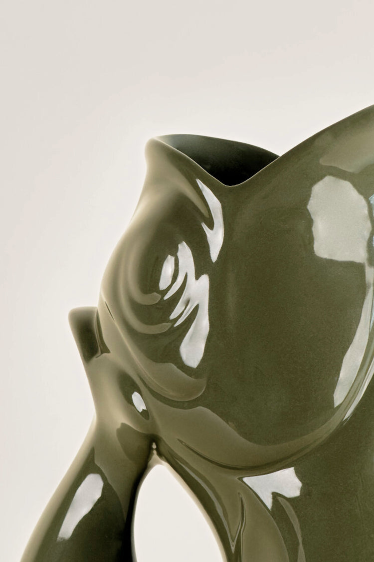 Carafe GlouGlou - L’authentique made in France