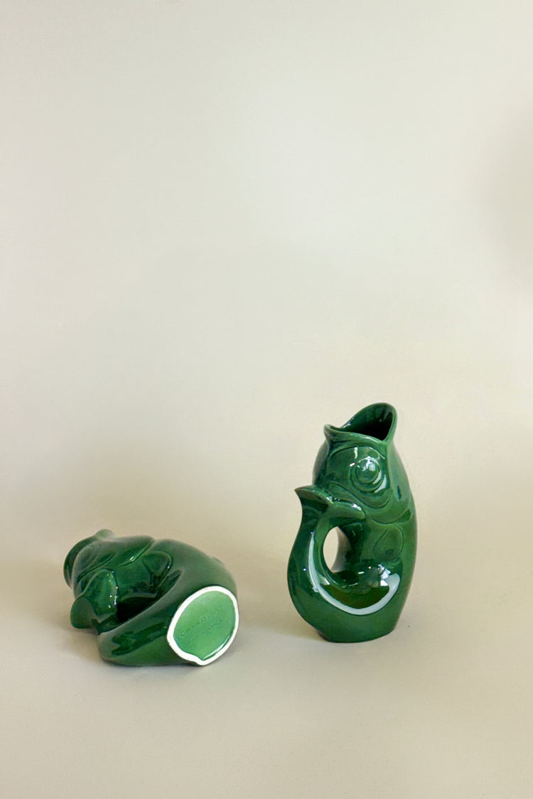 Carafe GlouGlou - L’authentique made in France