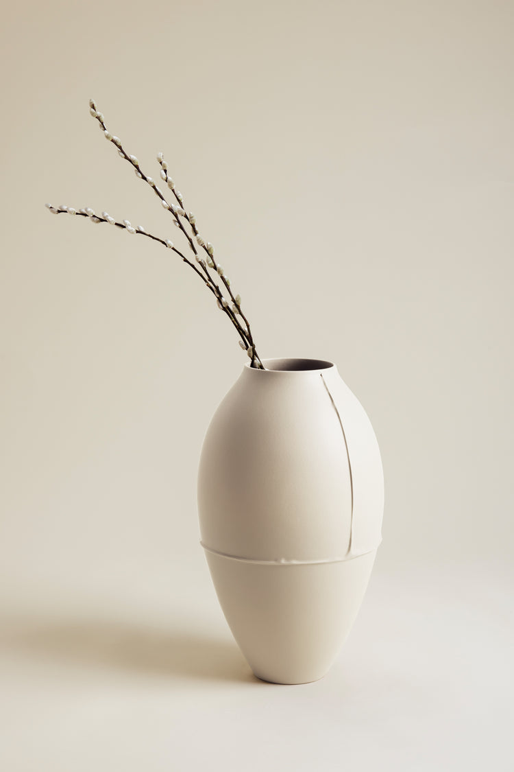 Vase EKO