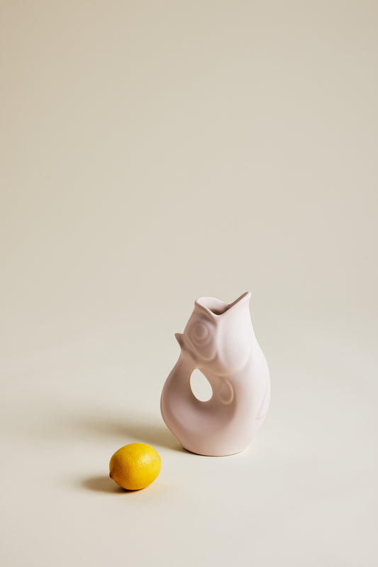 GlouGlou Pitcher