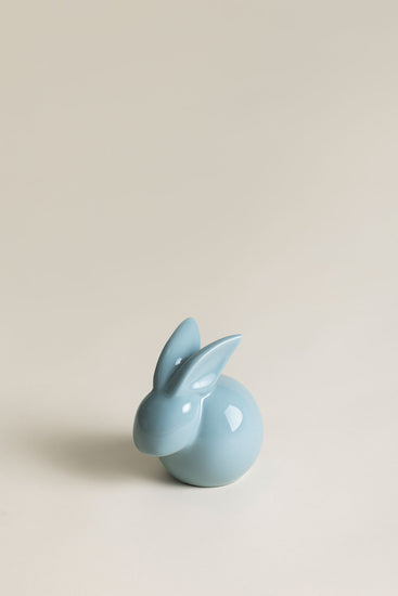 Lapin_eucalyptus_mm_brillant