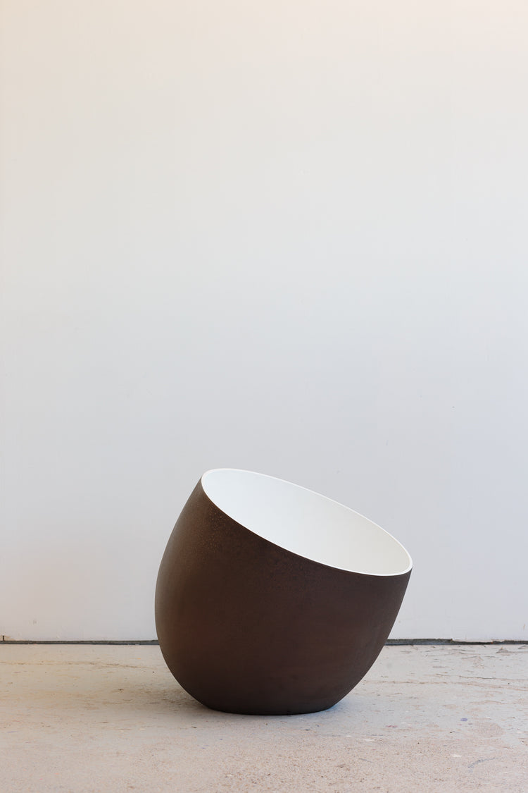 Projecteur Globe Grand modèle