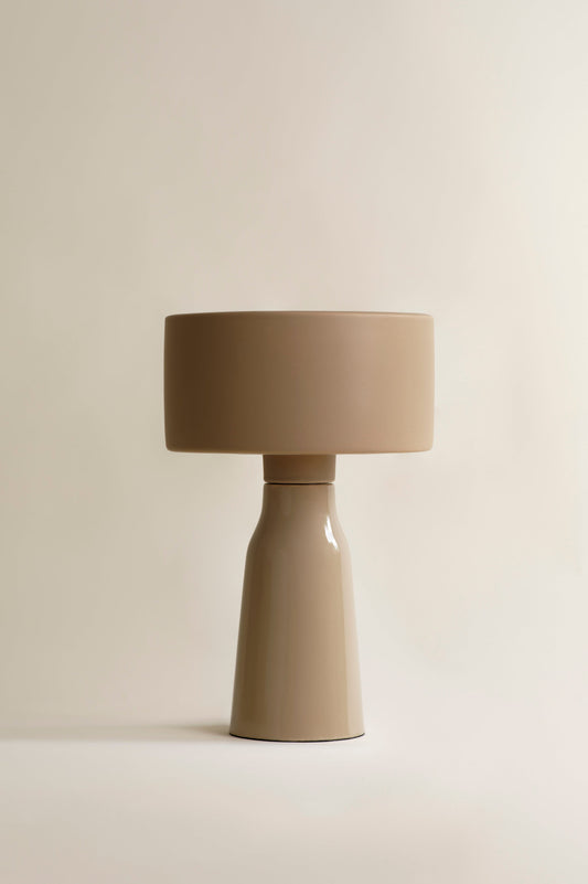 Lampe Tandem