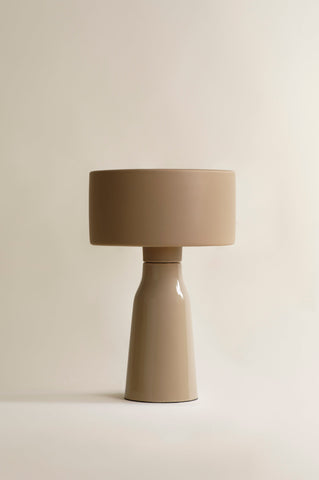 Lampe Tandem