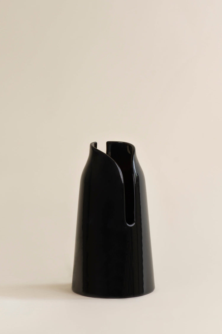 COL Mini Table Lamp