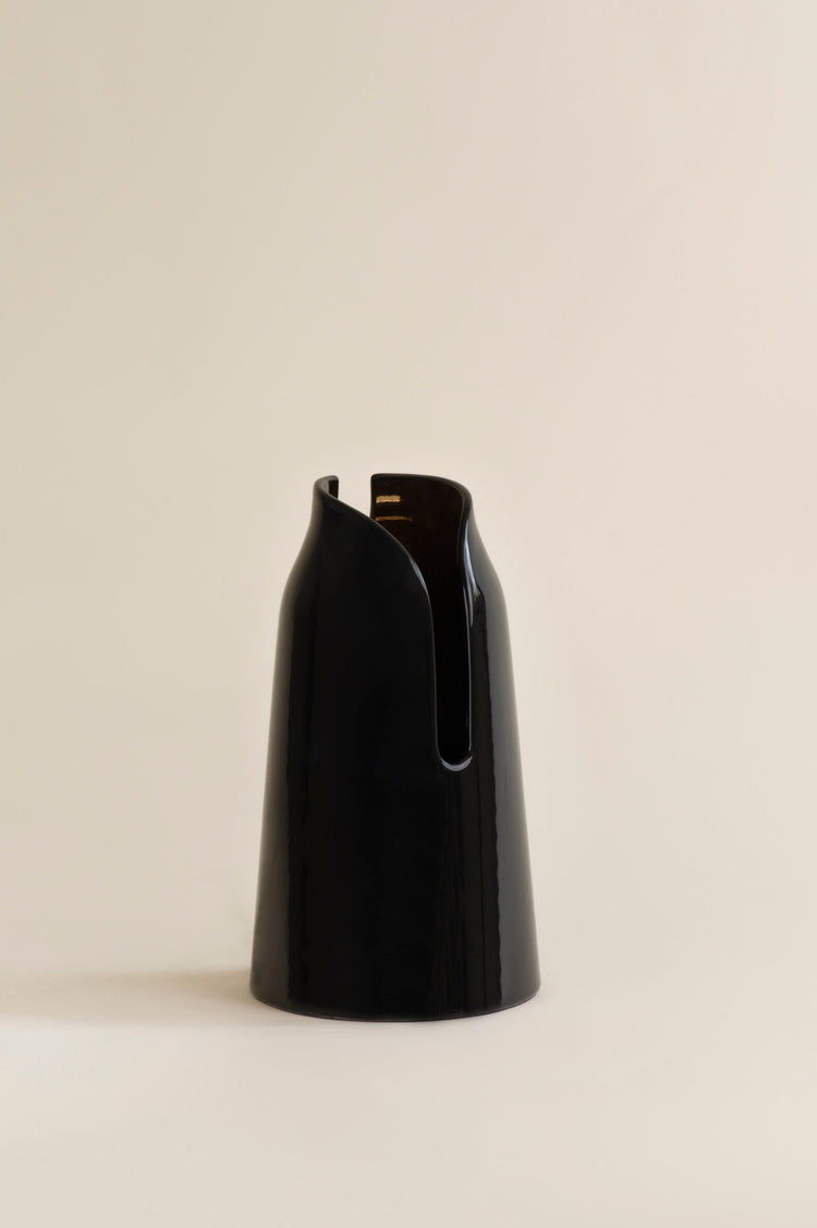 COL Mini Table Lamp