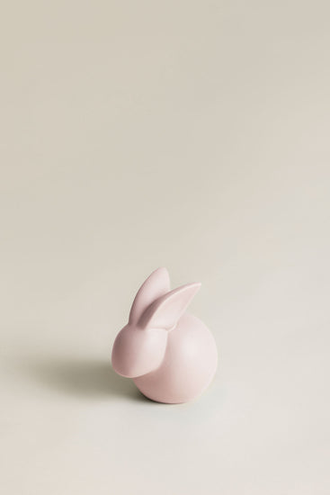 Lapin_mm_pink_mat