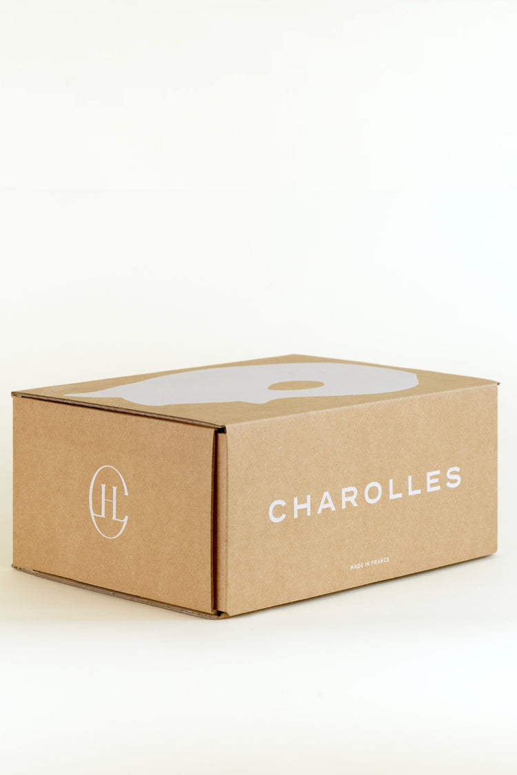 Carafe GlouGlou - L’authentique made in France