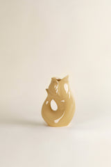 Carafe GlouGlou - L’authentique made in France