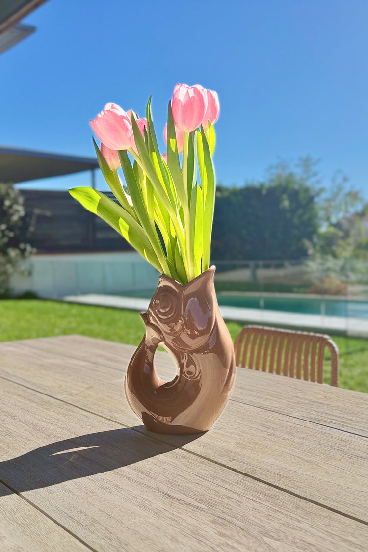 Carafe GlouGlou - L’authentique made in France