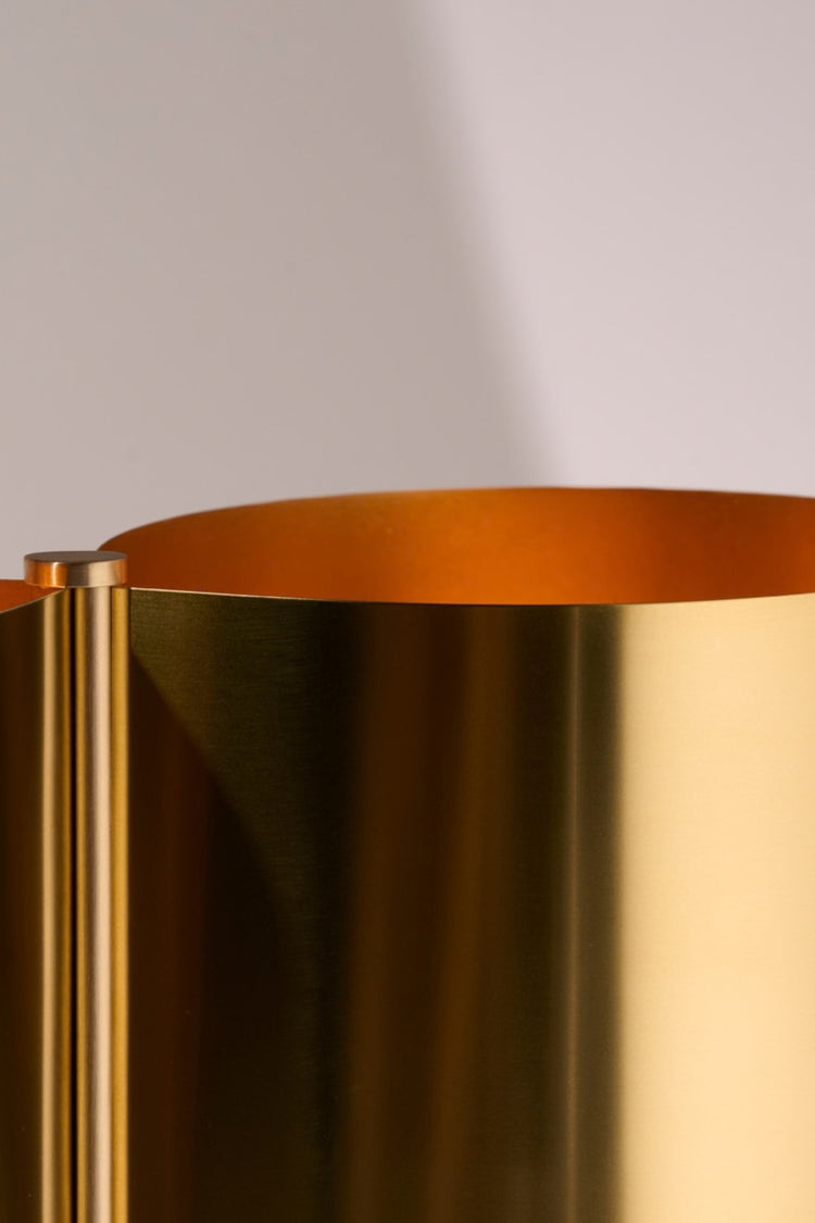 Lampe à poser Jelly - Jennifer Midoz × Charolles