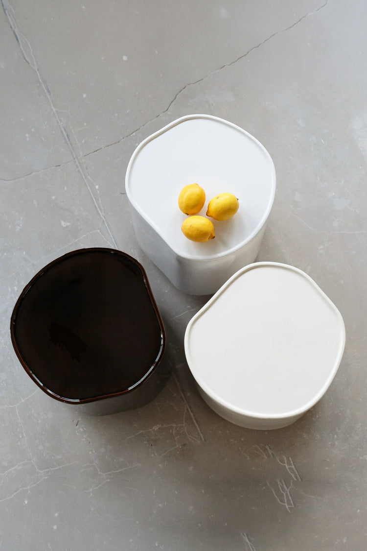 Table Ondulation Haute