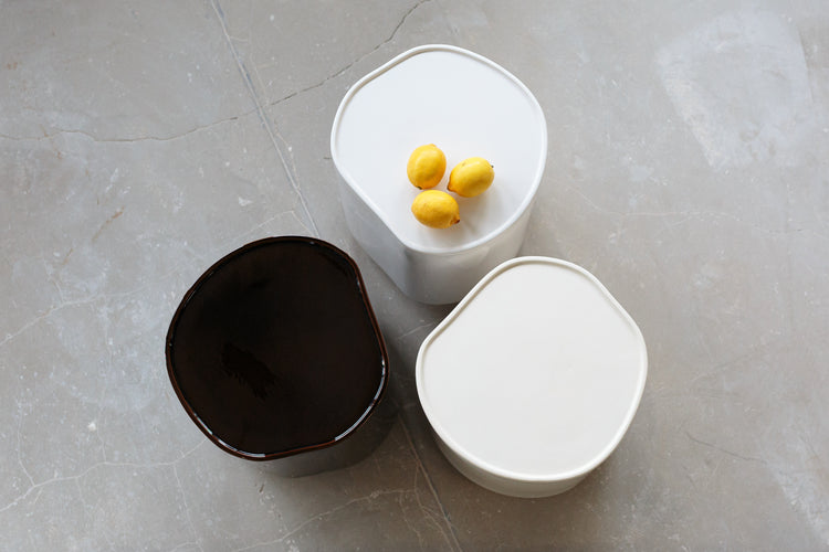 Table Ondulation Haute