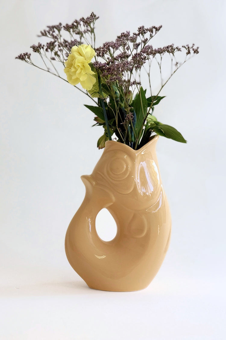 Carafe GlouGlou - L’authentique made in France