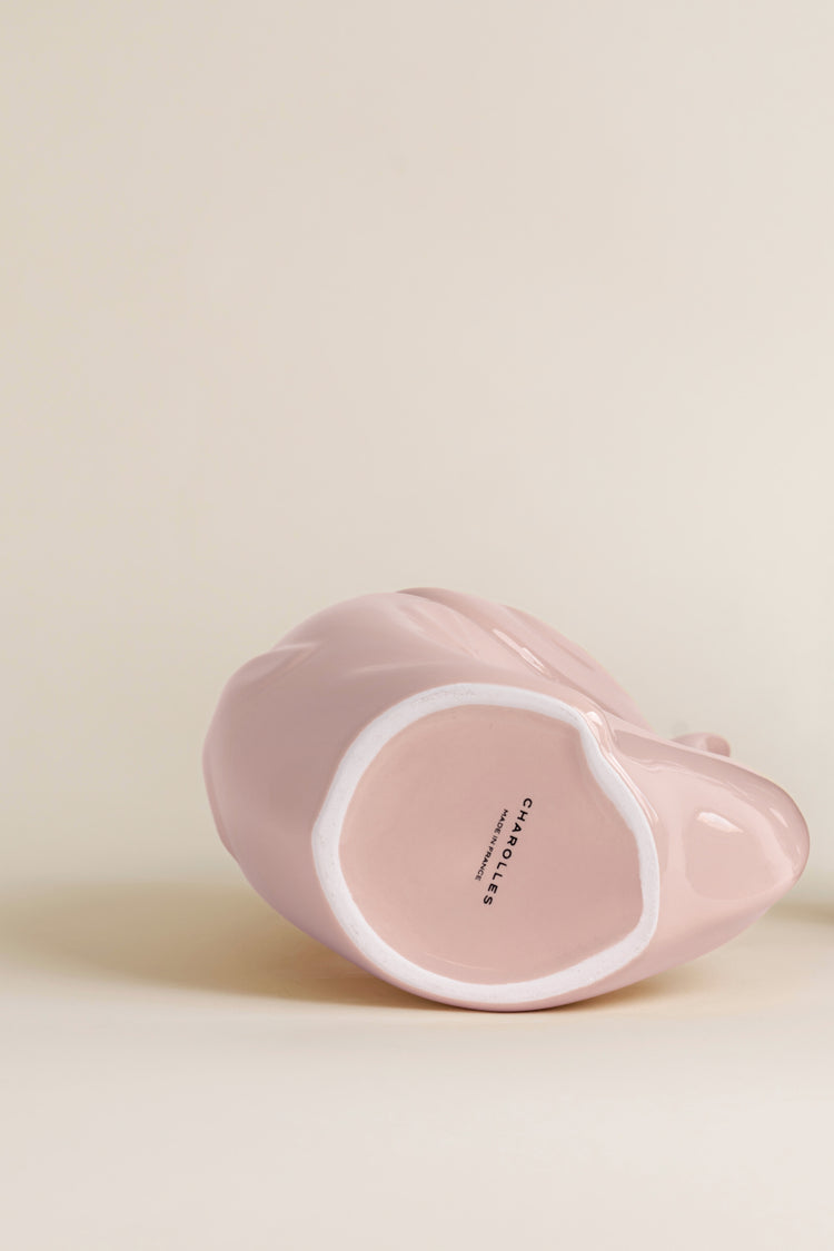 Glouglou - Edition Saint Valentin