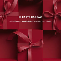Carte Cadeau