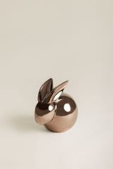 Lapin Précieux Petit modèle