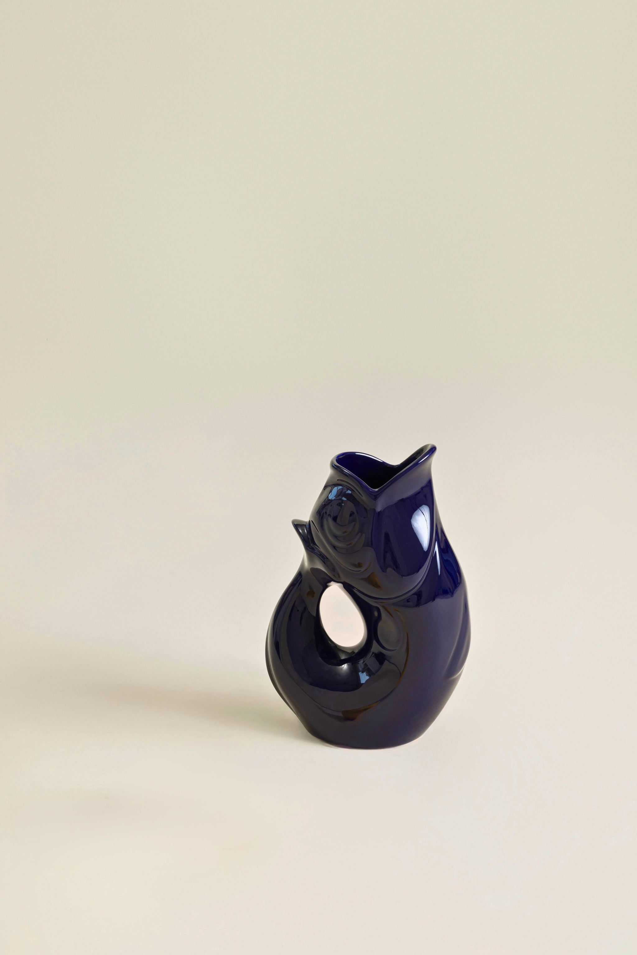 GlouGlou Encre brillant — vue complète