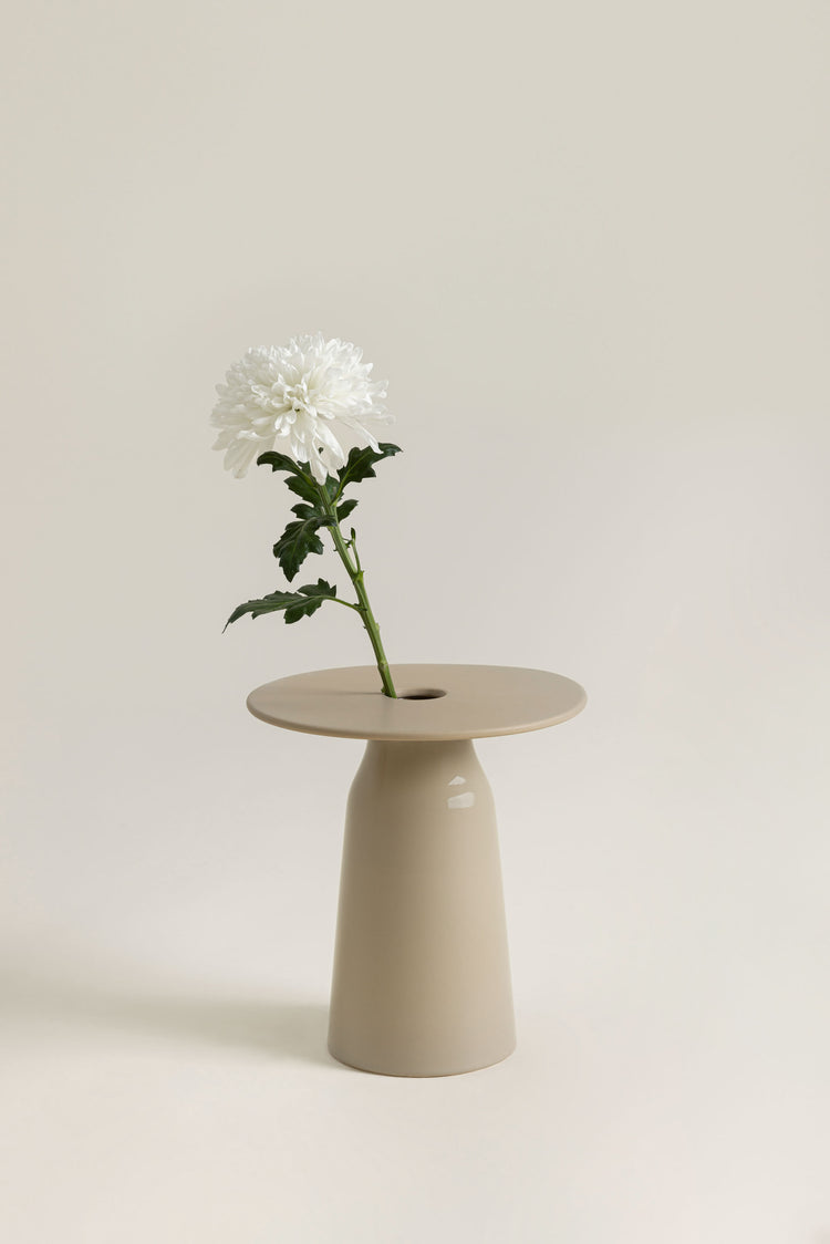 Tandem PM Vase