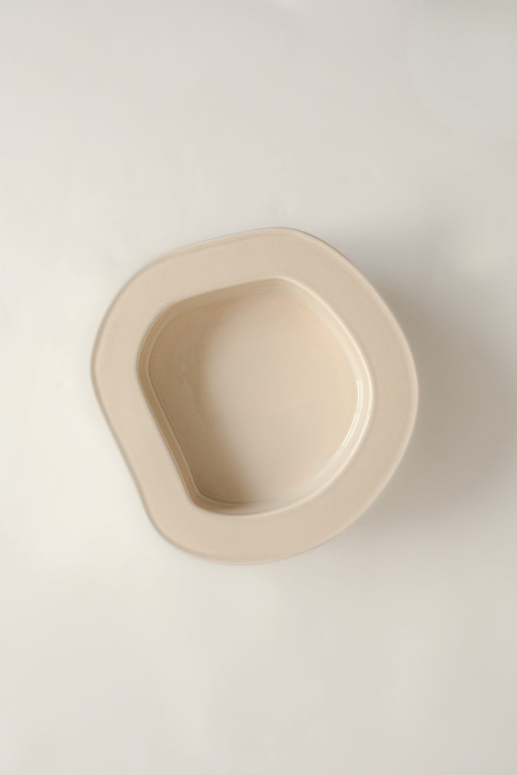 Coupe Ondulation Petite