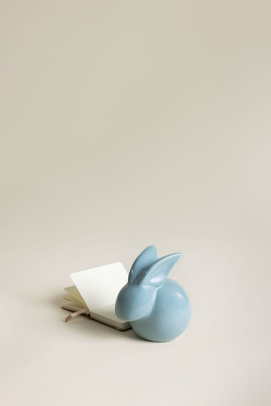 PETIT LAPIN