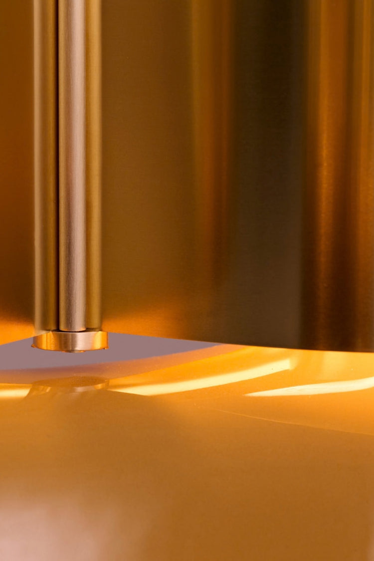 Lampe à poser Jelly - Jennifer Midoz × Charolles