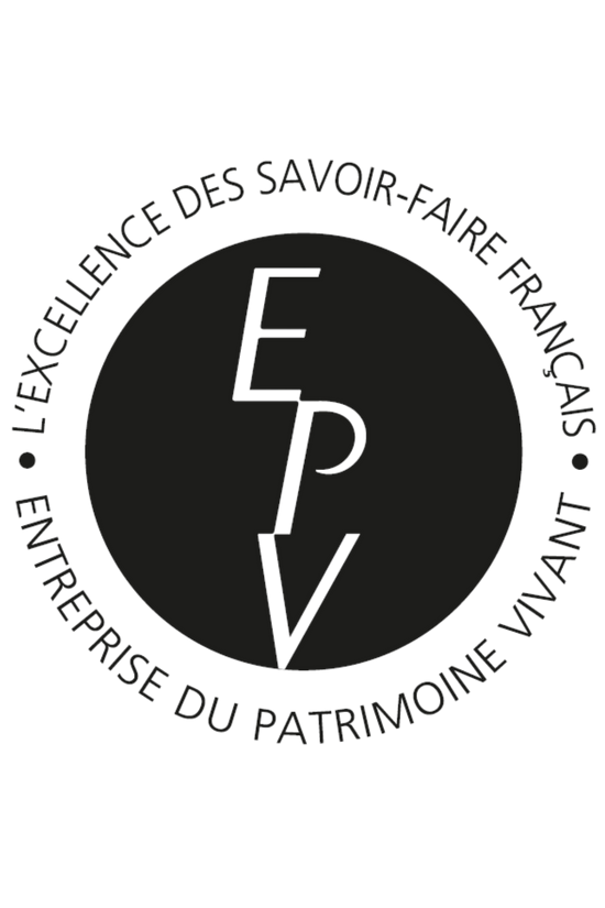 Entreprise du Patrimoine Vivant