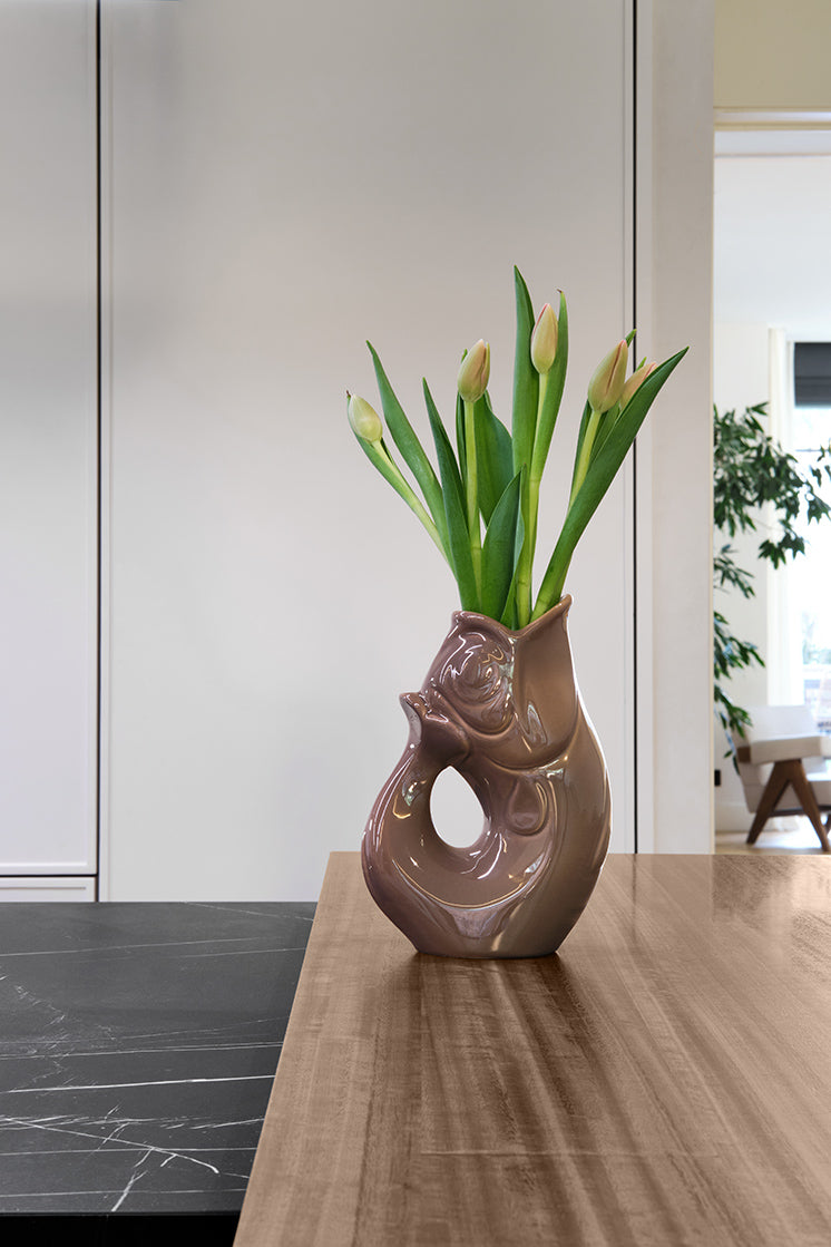 Carafe GlouGlou - L’authentique made in France