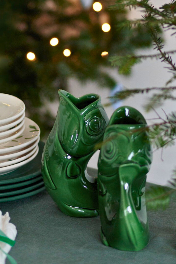 Carafe GlouGlou - L’authentique made in France