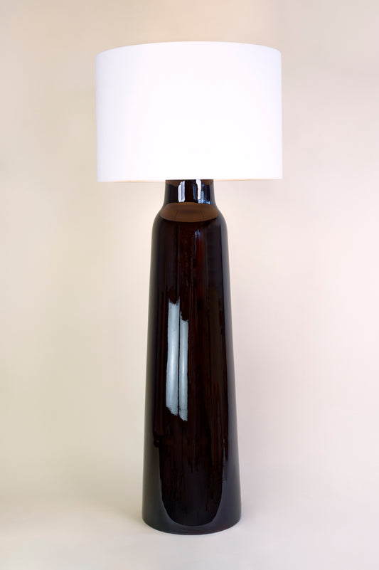 Lampadaire Tandem Maxi