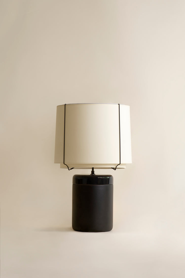 Totem Lamp