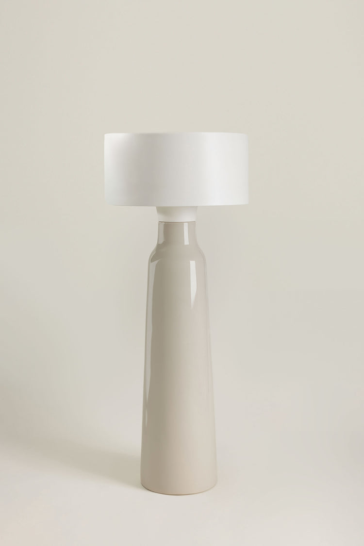 Lampe Tandem Maxi