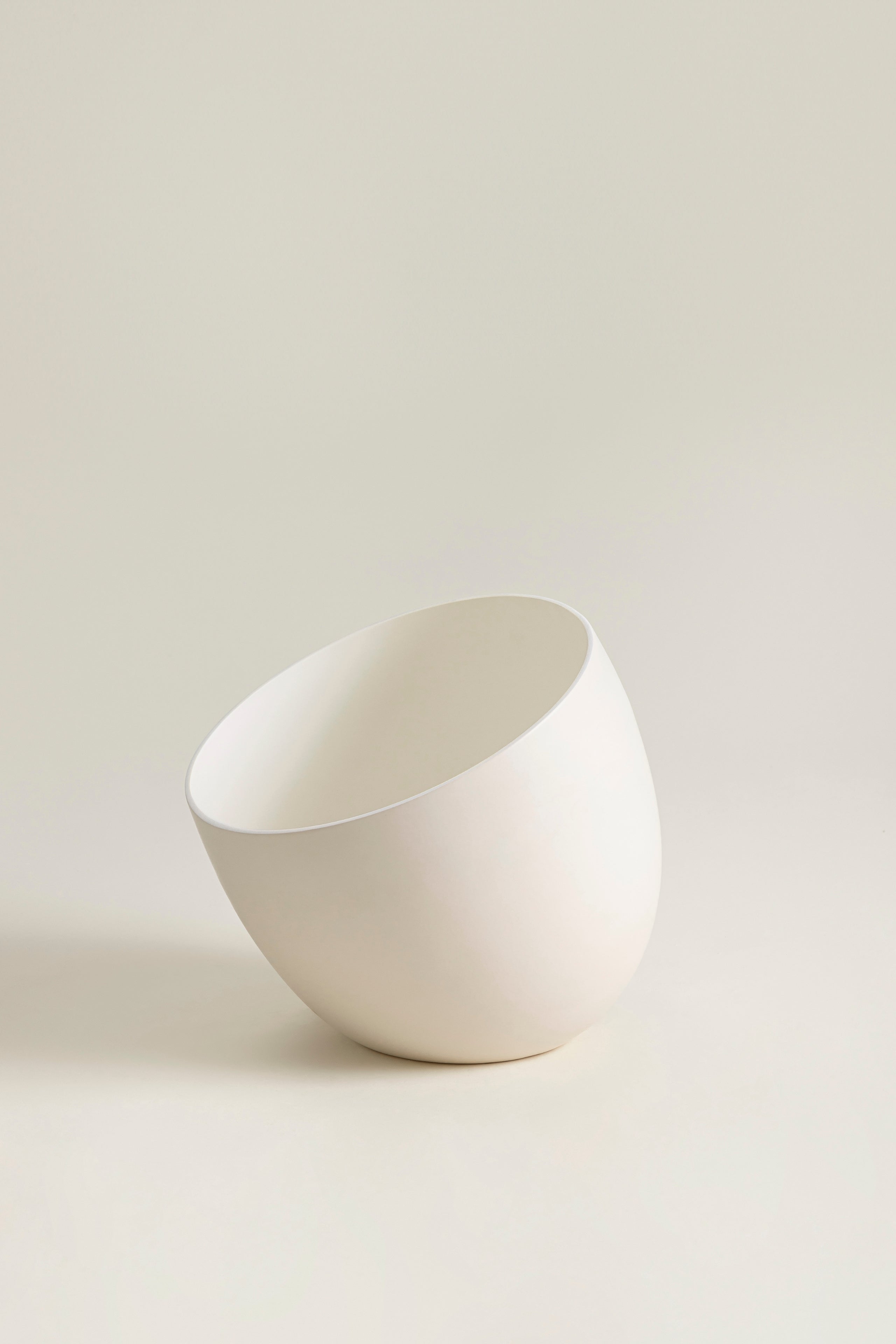 FAIENCERIE DE CHAROLLES MORIN 皿3枚セットクリーム FAIENCERIE DE CHAROLLES MORIN 皿3枚セットクリーム FAIENCERIE