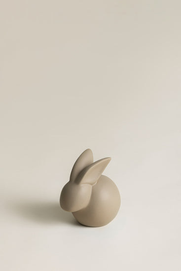 Lapin_MM_ceramique_sable