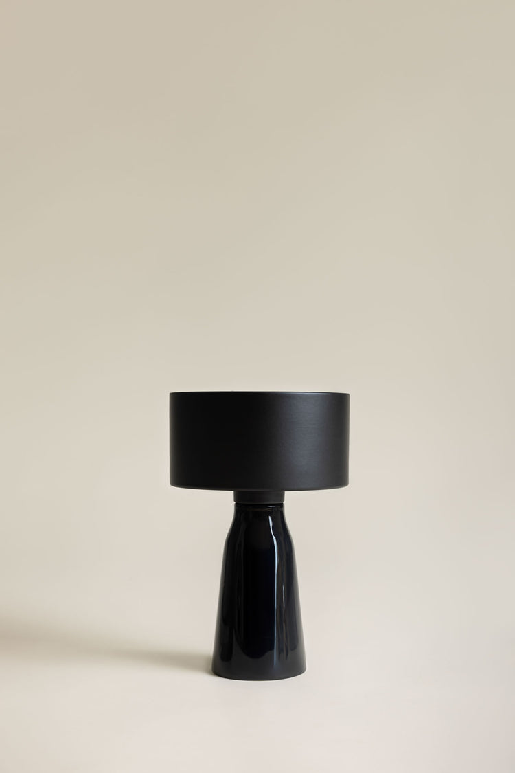 Tandem Mini table lamp