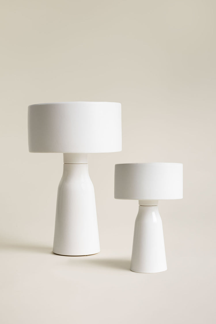 Tandem Mini table lamp