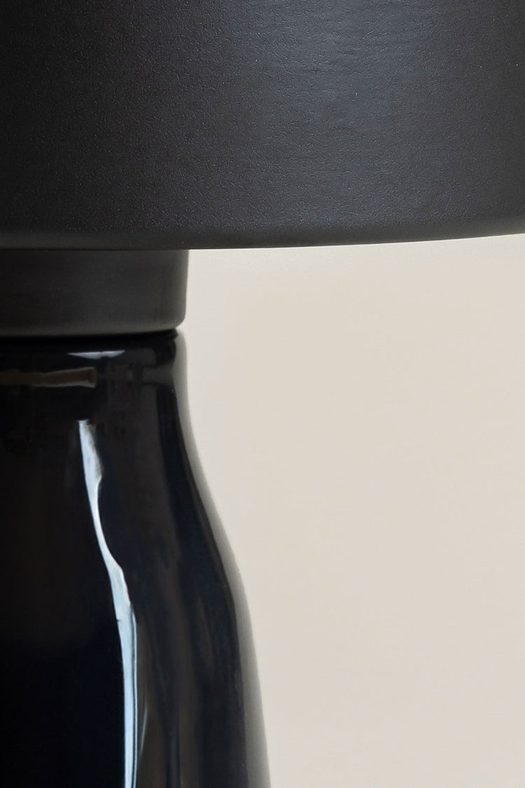 Tandem Mini table lamp