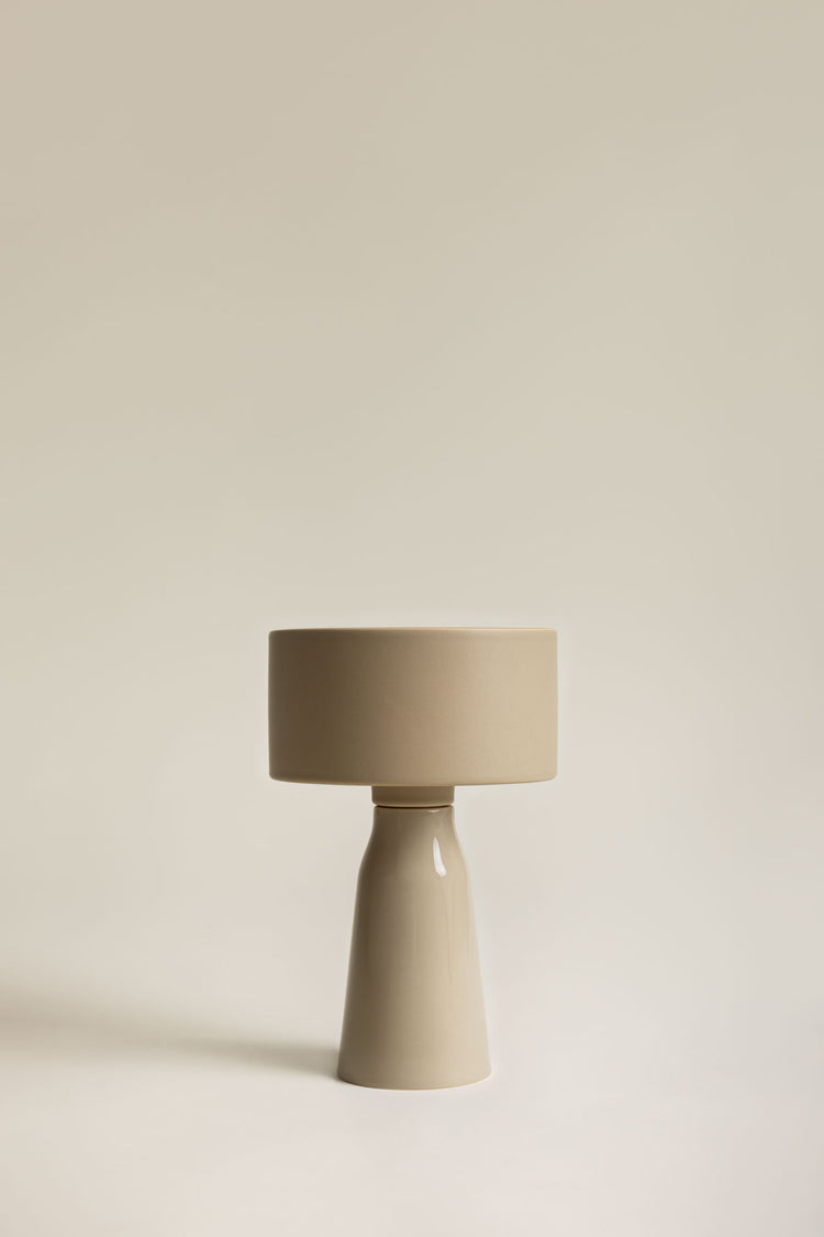 Tandem Mini table lamp