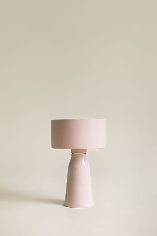 Tandem Mini table lamp