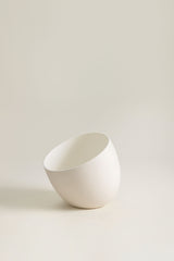 Projecteur Globe Petit modèle