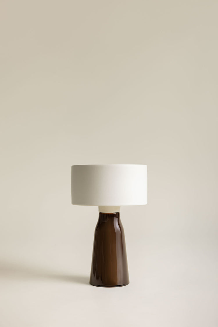 Tandem Mini table lamp